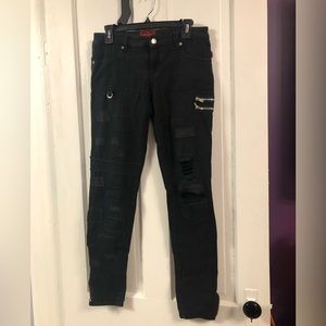 listing-status-banner